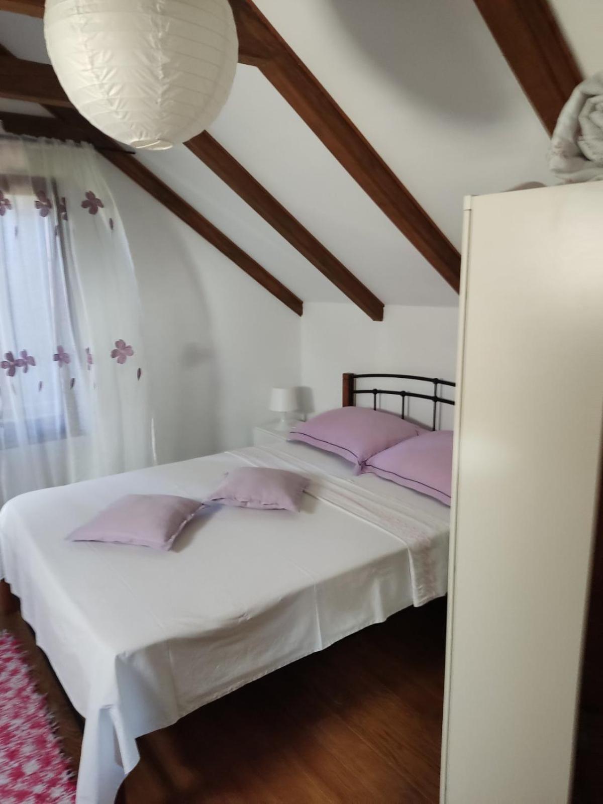 Apartment One Vis Zewnętrze zdjęcie