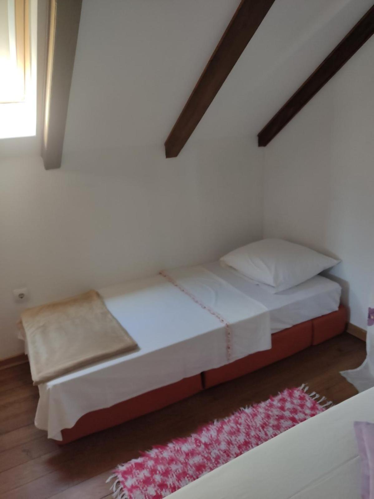 Apartment One Vis Zewnętrze zdjęcie
