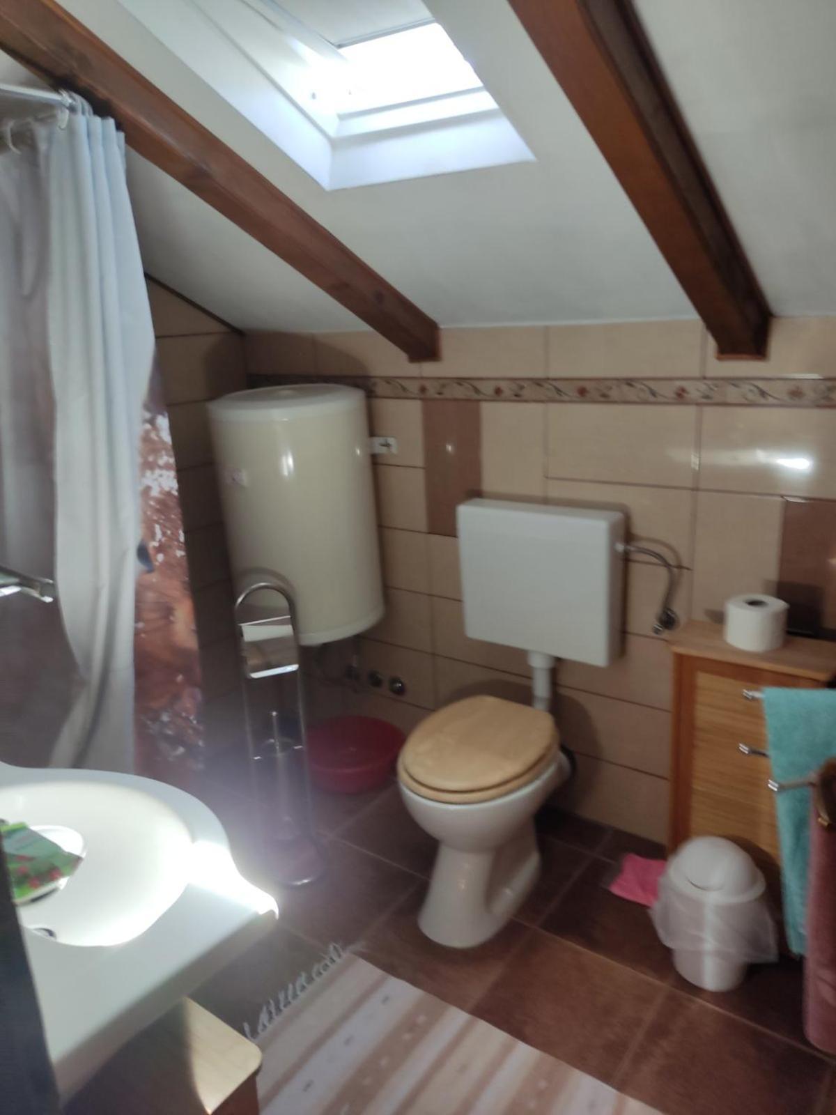Apartment One Vis Zewnętrze zdjęcie