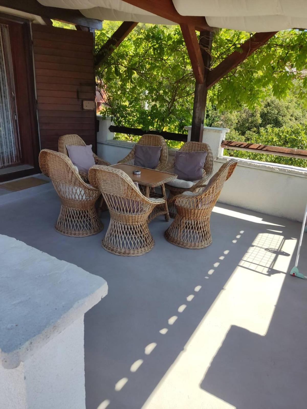Apartment One Vis Zewnętrze zdjęcie