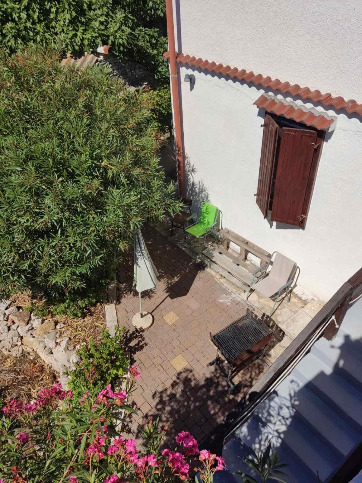 Apartment One Vis Zewnętrze zdjęcie