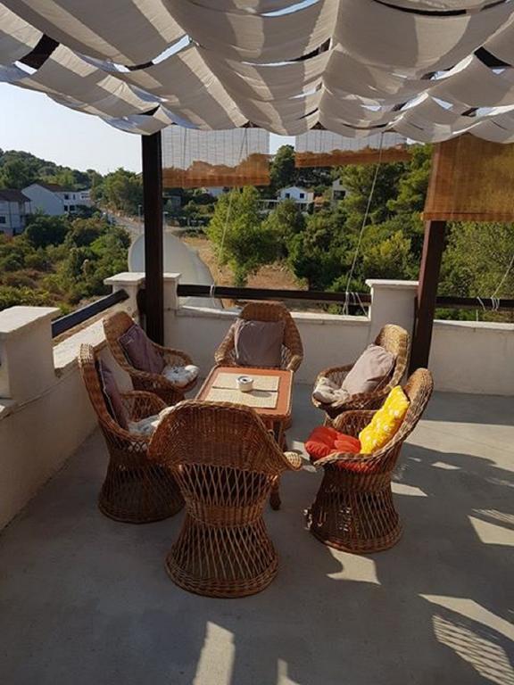 Apartment One Vis Zewnętrze zdjęcie